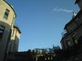 Affitto, Appartamento, MILANO, 1.800 €, 60,00 mq