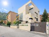 Appartamento, CASALECCHIO DI RENO, 349.000 €, 99,00 mq