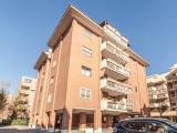 Appartamento, ROMA, 239.000 €, 90,00 mq