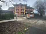 Appartamento, PESCHIERA BORROMEO, 215.000 €, 80,00 mq
