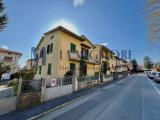 Appartamento, MONTALE, 179.000 €, 85,00 mq