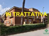 Appartamento, ROMA, 180.000 €, 65,00 mq