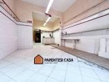 Superfici commerciali, SCANDICCI, 105.000 €, 47,00 mq
