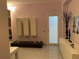 Appartamento, CHIARAVALLE, 165.000 €, 159,00 mq