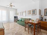 Appartamento, MILANO, 479.000 €, 90,00 mq