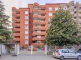 Appartamento, BOLLATE, 360.000 €, 160,00 mq