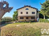 Appartamento, RIPATRANSONE, 210.000 €, 140,00 mq