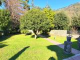 Casa, BAGNI DI LUCCA, 242.000 €, 167,00 mq
