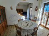 Appartamento, TAGGIA, 199.000 €, 95,00 mq