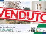 Appartamento, MONZA, 130.000 €, 89,00 mq