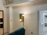 Affitto, Appartamento, BRINDISI, 600 €, 65,00 mq