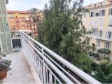 Affitto, Appartamento, SANREMO, 1.000 €, 50,00 mq