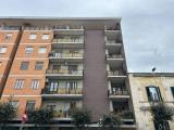 Appartamento, LECCE, 235.000 €, 164,00 mq