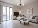 Appartamento, LEGNANO, 189.000 €, 90,00 mq