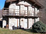 Casa, CHIESA IN VALMALENCO, 250.000 €, 80,00 mq