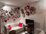 Affitto, Appartamento, AVIANO, <i>A richiesta</i>, 35,00 mq