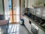 Appartamento, CARRARA, 230.000 €, 130,00 mq