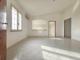 Appartamento, QUARTU SANT