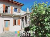 Casa, ARONA, 195.000 €, 160,00 mq