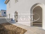 Appartamento, PONTEDERA, 255.000 €, 74,00 mq