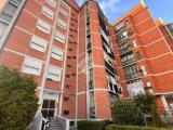 Appartamento, TORINO, 99.000 €, 95,00 mq