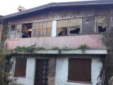 Casa, CREMA, 90.000 €, 120,00 mq