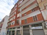 Affitto, Appartamento, BARI, 800 €, 35,00 mq