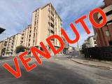Appartamento, MONZA, 199.000 €, 75,00 mq