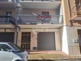 Appartamento, NOICATTARO, 170.000 €, 110,00 mq
