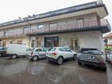 Appartamento, NICOLOSI, 145.000 €, 105,00 mq