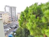 Appartamento, CIVITAVECCHIA, 179.000 €, 118,00 mq