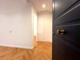 Appartamento, PALERMO, 179.000 €, 40,00 mq