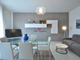 Affitto, Appartamento, VENEZIA, 1.400 €, 60,00 mq