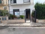 Appartamento, LECCE, 155.000 €, 142,00 mq