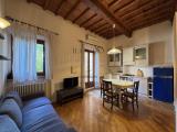 Affitto, Appartamento, FIRENZE, 1.200 €, 50,00 mq