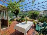 Casa, VARAZZE, 580.000 €, 226,00 mq