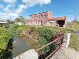 Particella, PORTO TORRES, 80.000 €, 97,00 mq