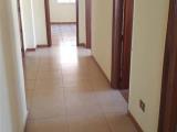 Affitto, Appartamento, BELPASSO, 900 €, 120,00 mq