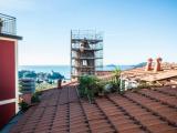Appartamento, LERICI, 150.000 €, 48,00 mq