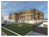 Appartamento, PESSANO CON BORNAGO, 328.000 €, 110,00 mq
