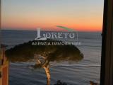 Appartamento, CAMOGLI, 530.000 €, 71,00 mq