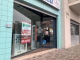 Affitto, Superfici commerciali, PESCARA, 1.400 €, 100,00 mq