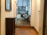 Affitto, Appartamento, PIACENZA, 450 €, 40,00 mq