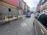 Affitto, Superfici commerciali, NAPOLI, Chiaiano, 1.000 €, 100,00 mq