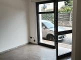 Superfici commerciali, SEGRATE, 45.000 €, 25,00 mq