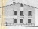 Casa, MODENA, 780.000 €, 600,00 mq