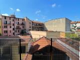 Affitto, Appartamento, MILANO, 1.100 €, 50,00 mq
