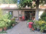 Affitto, Appartamento, FERRARA, 300 €, 30,00 mq