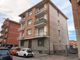 Appartamento, COLLEGNO, 107.000 €, 60,00 mq