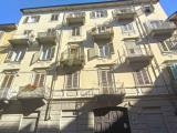 Appartamento, TORINO, 69.000 €, 70,00 mq